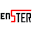 enster.com