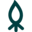 enstol.co.jp