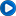 enstream.plus