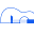 enstrumarket.com