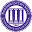 ensu.nsula.edu