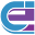 ensuredomains.com