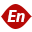 ensurepass.com