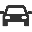 enszersautorepair.com