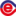entaban.es
