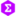 entainpartners.com