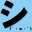 entamenews777.com