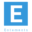 entaments.com