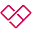 entangledpublishing.com