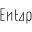 entap.app