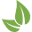 entazem.com