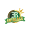 entclass.com.ng