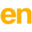 entech.az