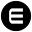 entech.nyc