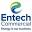 entech.org.uk