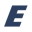 entechcivilengineers.com