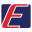 entechelectronics.com.au