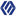 entechinst.com