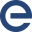 entechmedicalstaffing.com