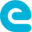entechts.com
