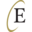 entecresins.com