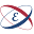 entecsys.com
