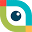 entedelaciudad.gov.ar