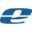 entegra.de