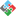 entegrabilisim.com