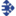entegreci.com