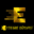 entegredunyasi.com.tr