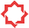 entegreturk.com