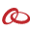 entegris.com