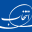 entekhabgroup.ir