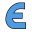 enteksreklam.com.tr