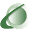 entelco.com.br