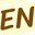 entelegentno-blog.com