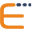 entellusco.com