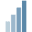 enteos.com