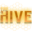 enter-the-hive.de