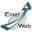 enter-web.biz