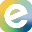 enter.de