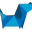 entera.ai