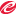 entera.ca