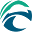entera.com.tr