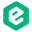 entera.pro