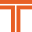 enterakt.com