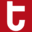 enterat.com