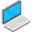 enteraz.com