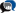 enterchatroom.com